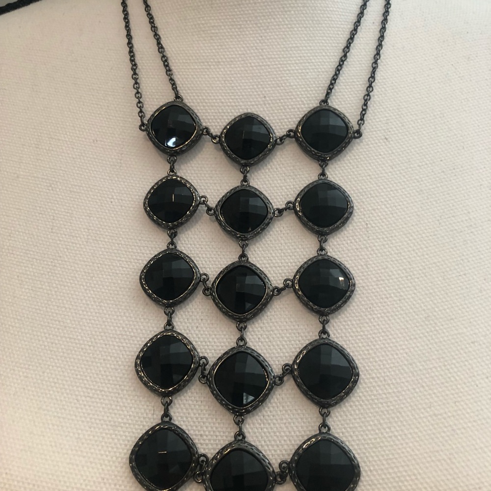 Necklace - Picture 6 of 6